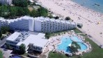 LagunaBeach01.jpg