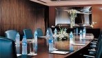 Sofitel Bangkok Silom 06-konferenciaterem4.jpg