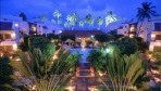 OccidentalPuntaCana00.jpg