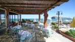 HotelHaris06-veranda.jpg