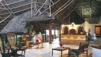 Mapenzi Beach Club 04-étterem2.jpg