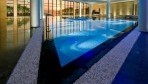 Kempinski Ishtar 02-medence4.jpg