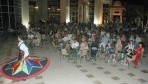 Serenity Makadi Heights 08-show.jpg
