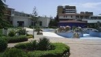 TrakiaPlazaHotel05-medence3.jpg