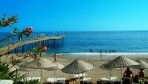 Mirador20-part