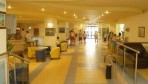 Bajkal07-lobby.jpg
