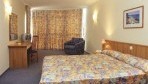 Iberostar06-szoba2.jpg