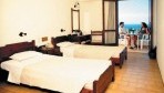 HotelDimitra05-szoba.jpg
