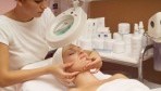 Delphindeluxe15-wellness5.jpg