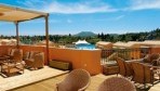 AqualandResort06-terasz.jpg