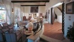 Laguna Vista Beach 03-lobby.jpg