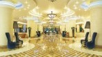 Le Meridien Mina Seyahi03-recepcio.jpg