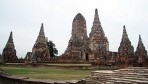 Thaiföld02