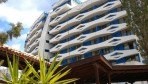 TrakiaPlazaHotel04.jpg