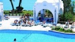 Arabella Azur 02-medence5.jpg
