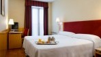 HotelAguilera03-szoba.jpg