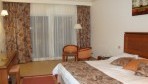 Tropicana Sea Beach 04-szoba4.jpg