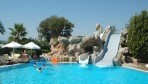AlbaResort07-medence