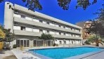 DimitronHotel01.jpg