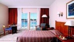 El Gouna Mövenpick 04-szoba1.JPG