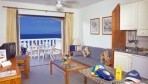 SolSunBeach04-Apartman