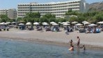 OlymposBeach12-part.jpg