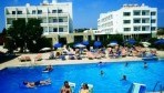 SandyBeach03.jpg