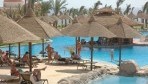 Serenity Makadi Heights 02-medence6-.jpg