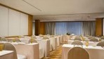 Amari Boulevard Bangkok 07-konferencia.jpg