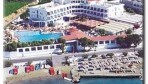 AphroditiBeach0.jpg