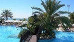 AlbaResort08-medence