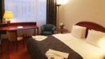 ResidenceEmmy02-szoba3.jpg