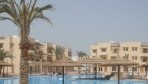 Tropicana Sea Beach 01-külső6.jpg