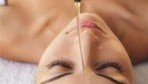 GrandHaber10-wellness2.jpg
