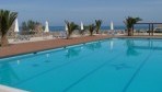 AphroditiBeach03-medence2.jpg