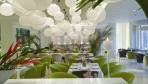 Mövenpick Aqaba 05-étterem.jpg