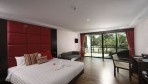 Kris Resort 04-szoba.jpg