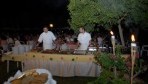 AfandouBeach10-étterem3.jpg