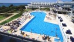 HotelDelfin02