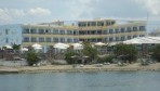 AphroditiBeach01-.jpg