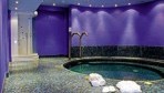ArmindaHotel07-jacuzzi2.jpg