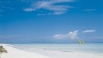 Mapenzi Beach Club 06-part.jpg
