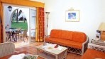 SolBarbacan08-apartman