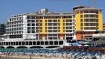 Mirageofnessebar01.jpg