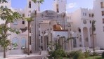 PyramisaBlueLagoon00-bejarat2.jpg