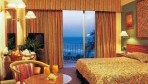 LordosBeach06-szoba2.jpg