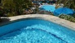 Dunamar02-medence.jpg