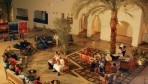 Sharm-Resort-Hotel03-lobby.jpg