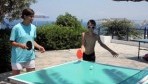 HotelPeninsula09-sport2.jpg