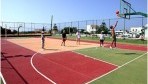 HotelMagda08-sport.jpg